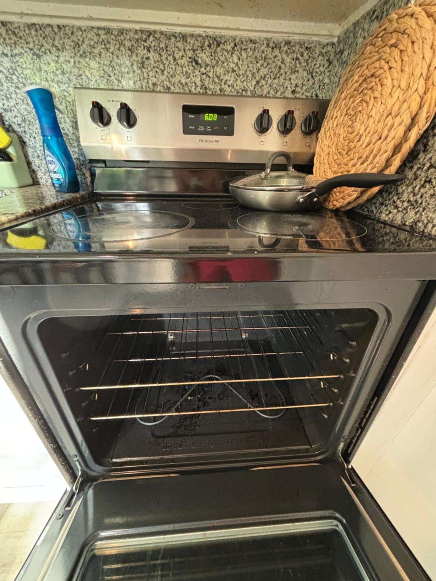 Deluxe Room In Best Location Miami In A 2 Bedrooms Unit - Parking, Laundry And Luggage Storage Exterior photo